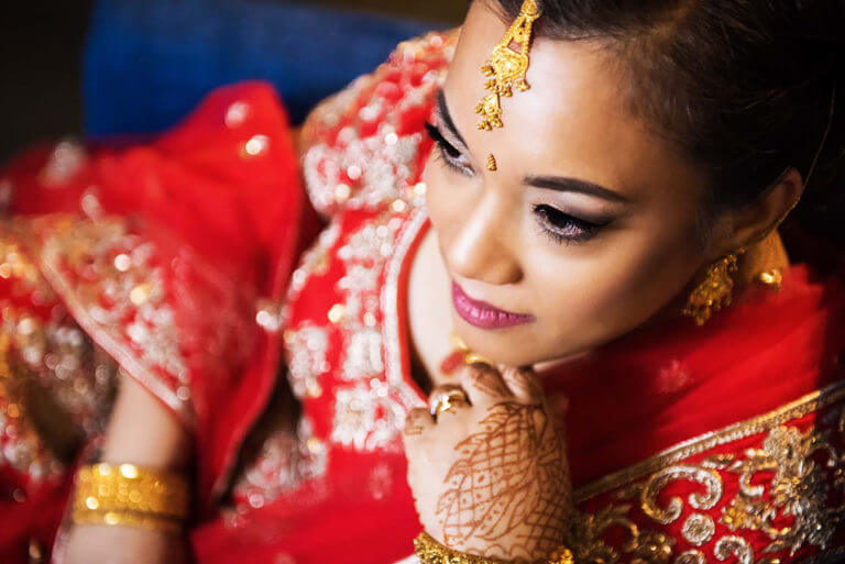 Professional Wedding Photography Montreal Xphotography.ca