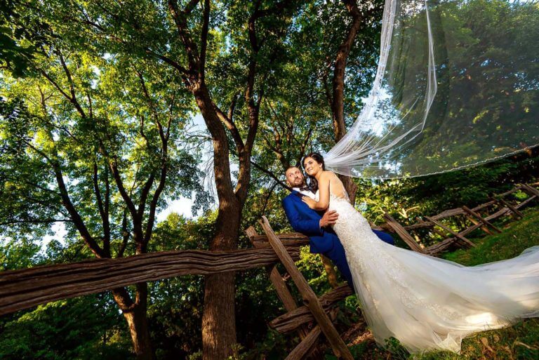 Professional Wedding Photography Montreal Xphotography.ca