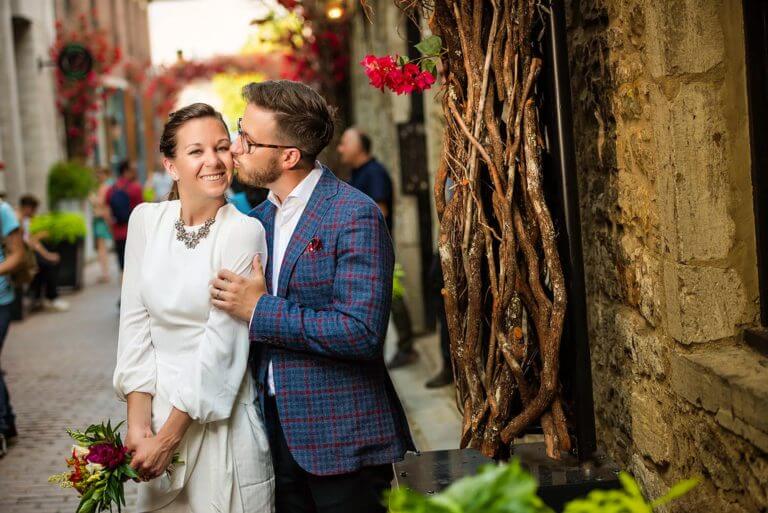 Professional Wedding Photography Montreal Xphotography.ca