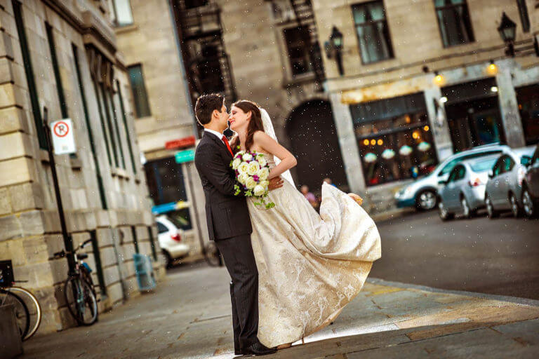 Professional Wedding Photography Montreal Xphotography.ca