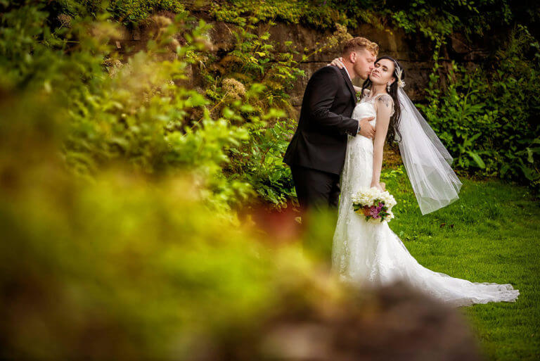 Professional Wedding Photography Montreal Xphotography.ca