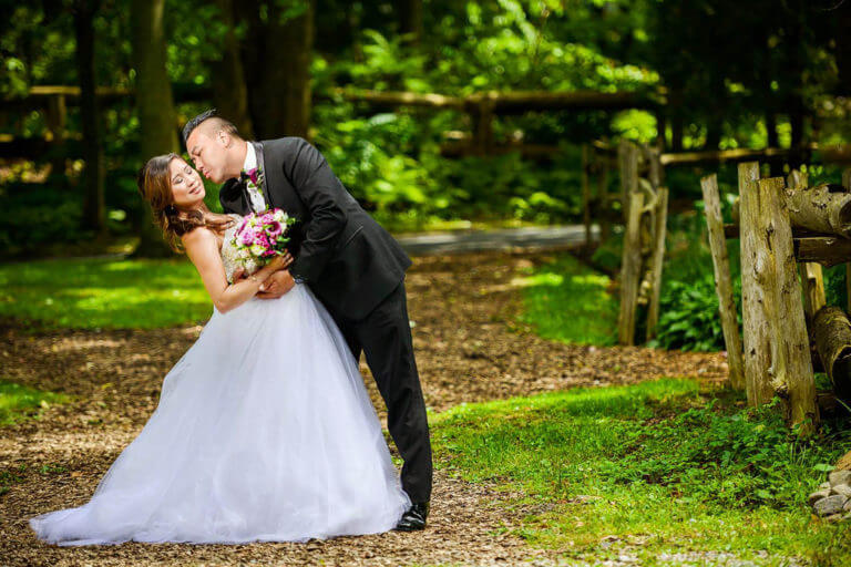 Professional Wedding Photography Montreal Xphotography.ca