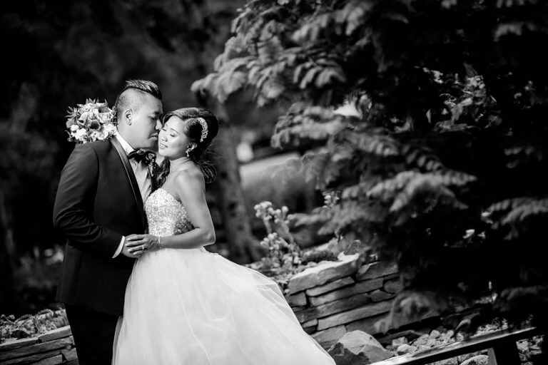 Professional Wedding Photography Montreal Xphotography.ca