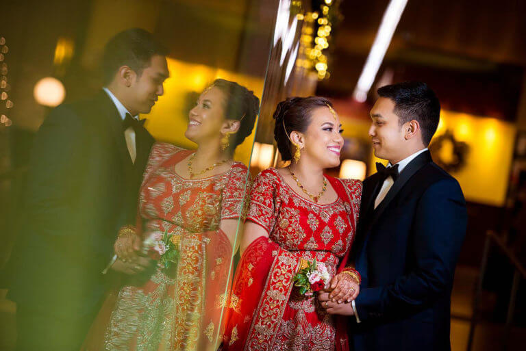 Professional Wedding Photography Montreal Xphotography.ca