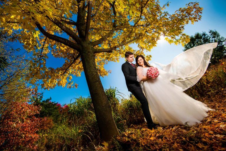 Professional Wedding Photography Montreal Xphotography.ca