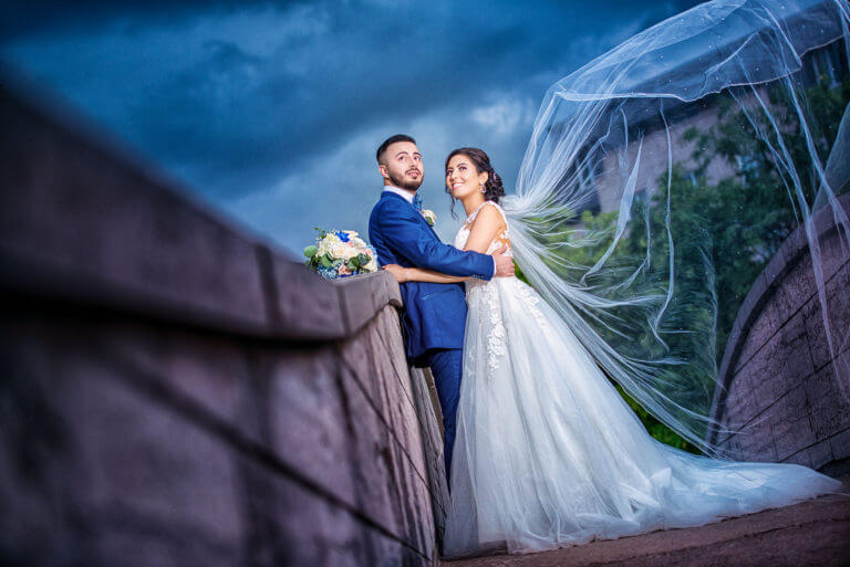 Professional Wedding Photography Montreal Xphotography.ca