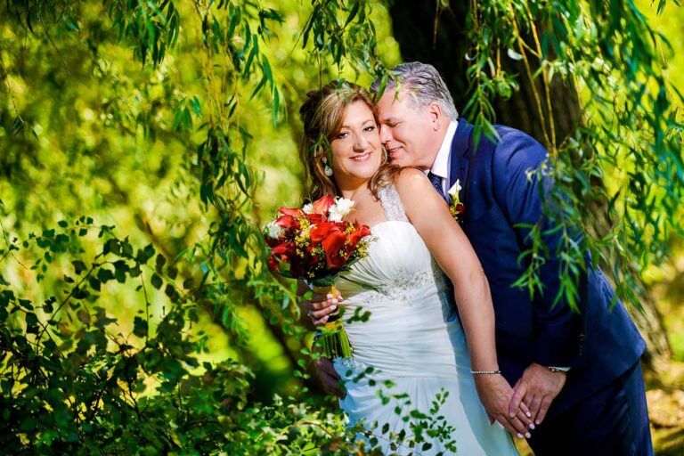 Professional Wedding Photography Montreal Xphotography.ca