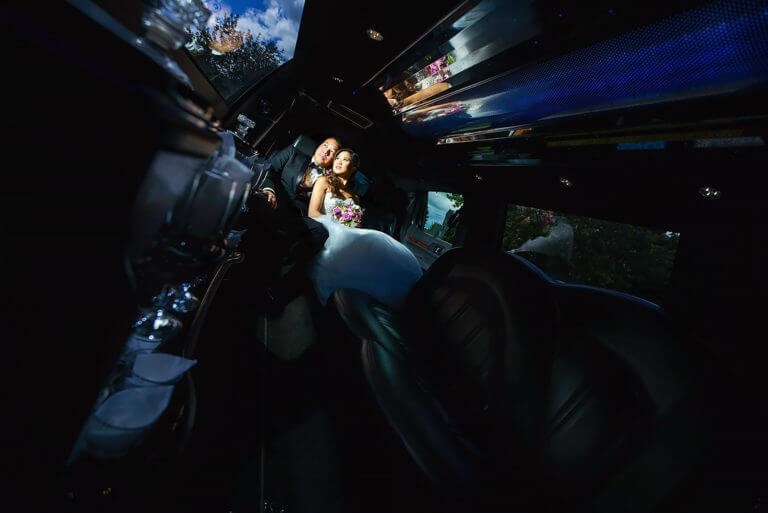 Professional Wedding Photography Montreal Xphotography.ca