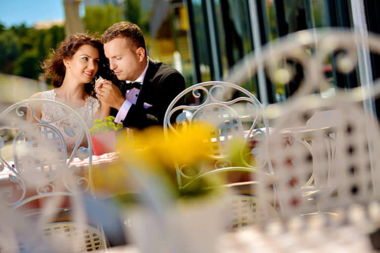 Professional Wedding Photography Montreal Xphotography.ca