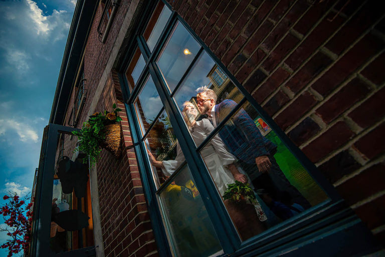 Professional Wedding Photography Montreal Xphotography.ca