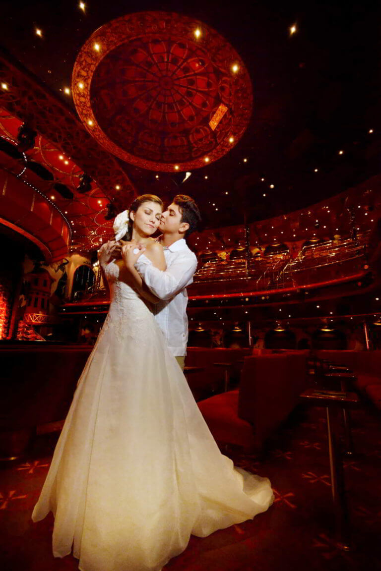 Professional Wedding Photography Montreal Xphotography.ca