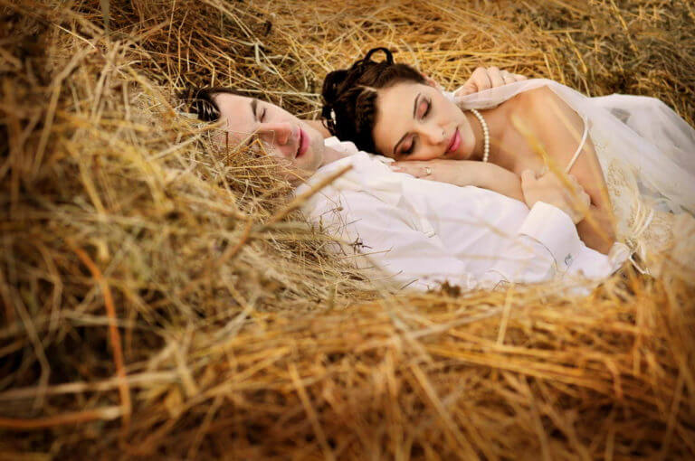 Professional Wedding Photography Montreal Xphotography.ca