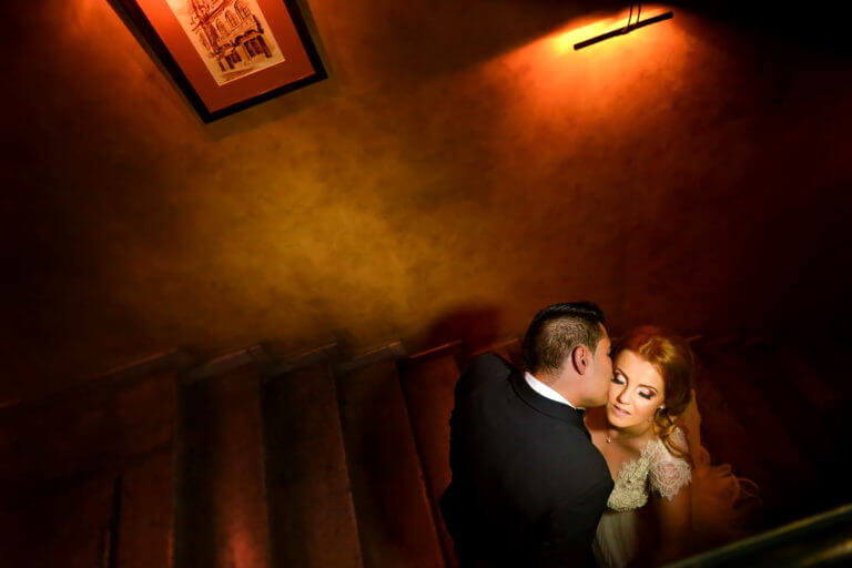 Professional Wedding Photography Montreal Xphotography.ca