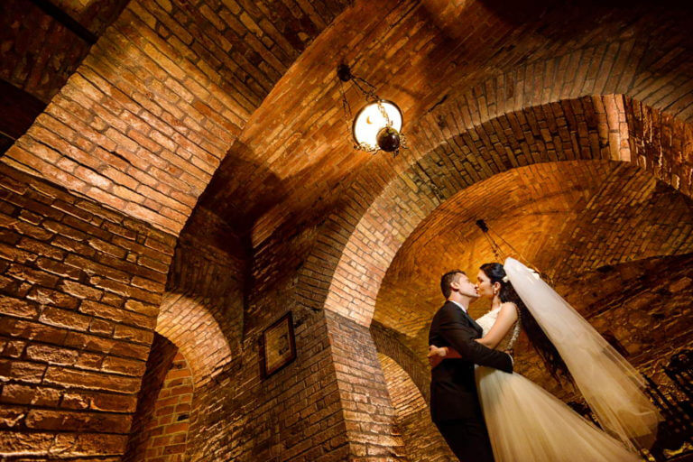 Professional Wedding Photography Montreal Xphotography.ca
