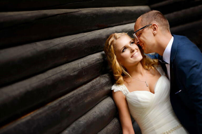 Professional Wedding Photography Montreal Xphotography.ca