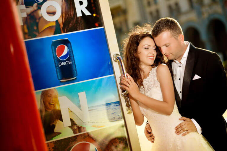 Professional Wedding Photography Montreal Xphotography.ca