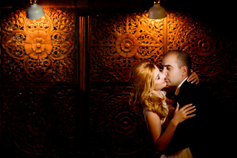 Professional Wedding Photography Montreal Xphotography.ca