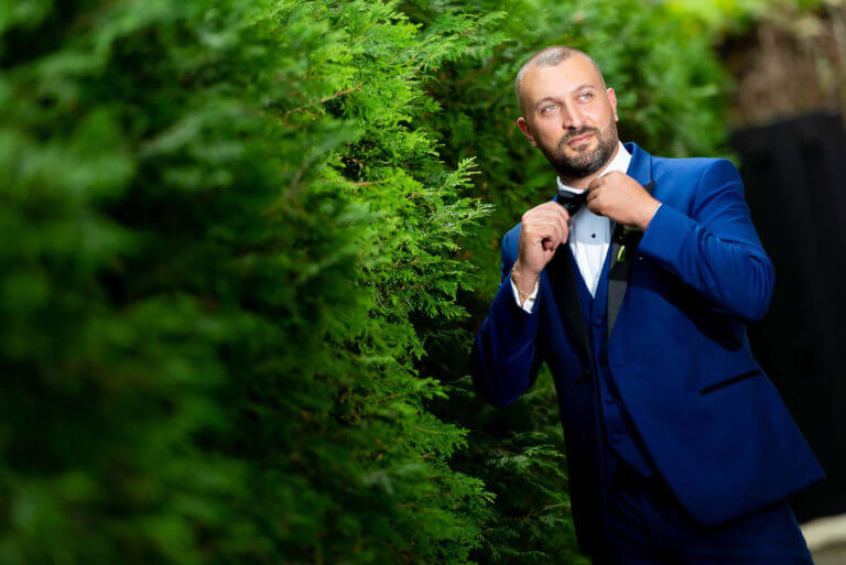 Professional Wedding Photography Montreal Xphotography.ca