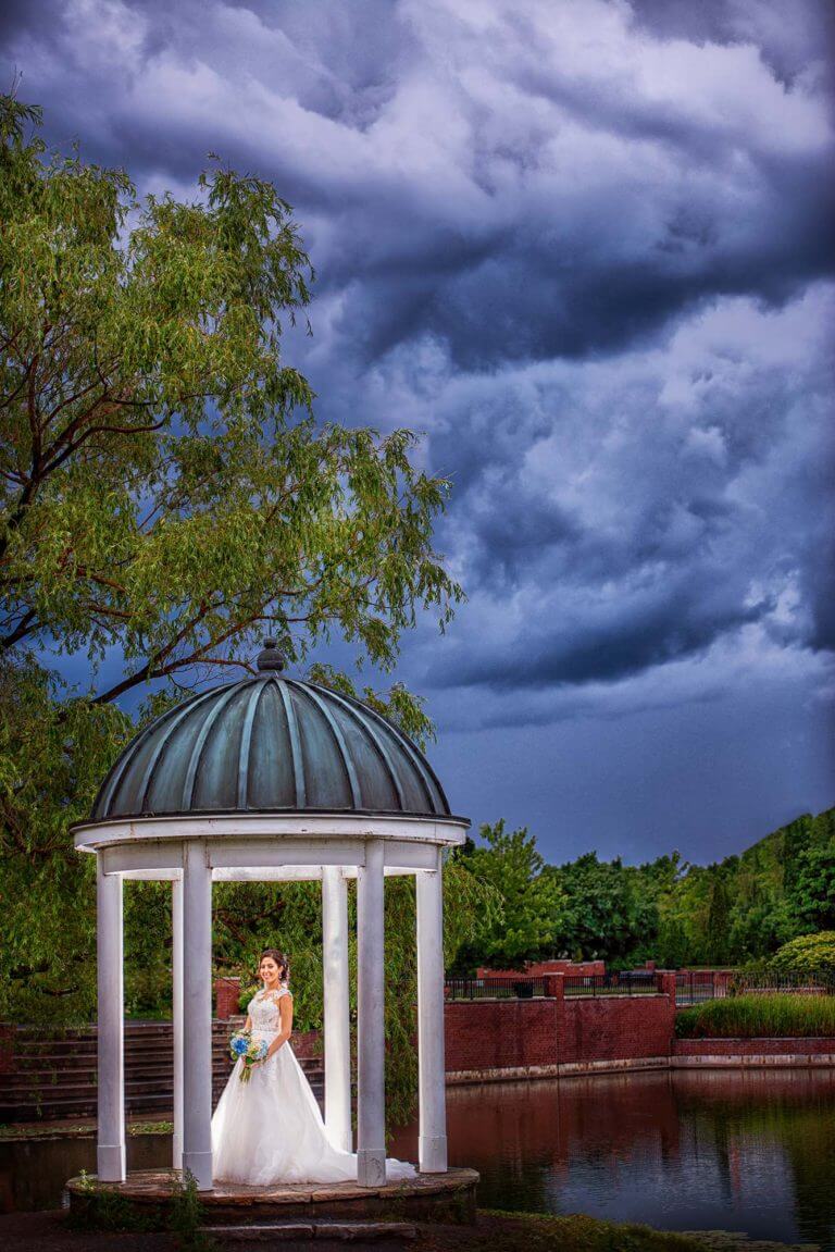 Professional Wedding Photography Montreal Xphotography.ca