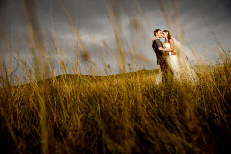 Professional Wedding Photography Montreal Xphotography.ca