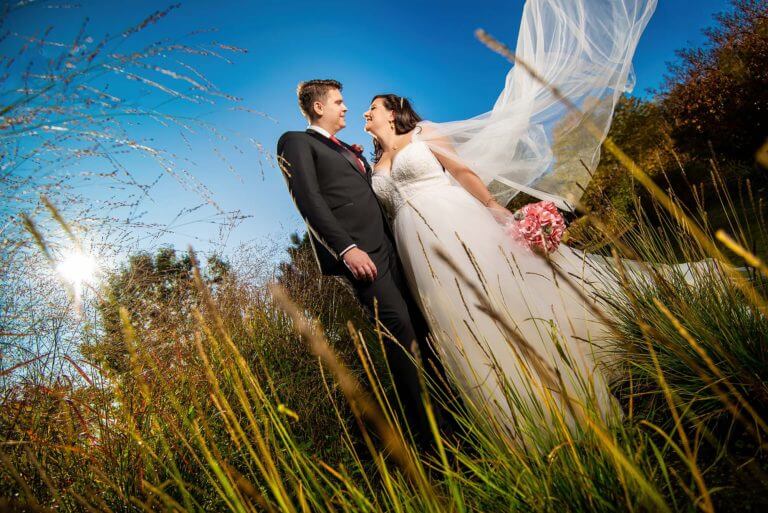 Professional Wedding Photography Montreal Xphotography.ca