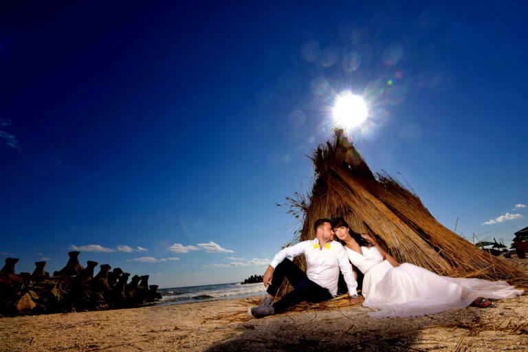 Professional Wedding Photography Montreal Xphotography.ca