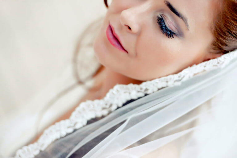 Professional Wedding Photography Montreal Xphotography.ca