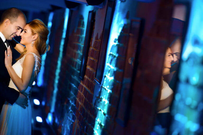 Professional Wedding Photography Montreal Xphotography.ca