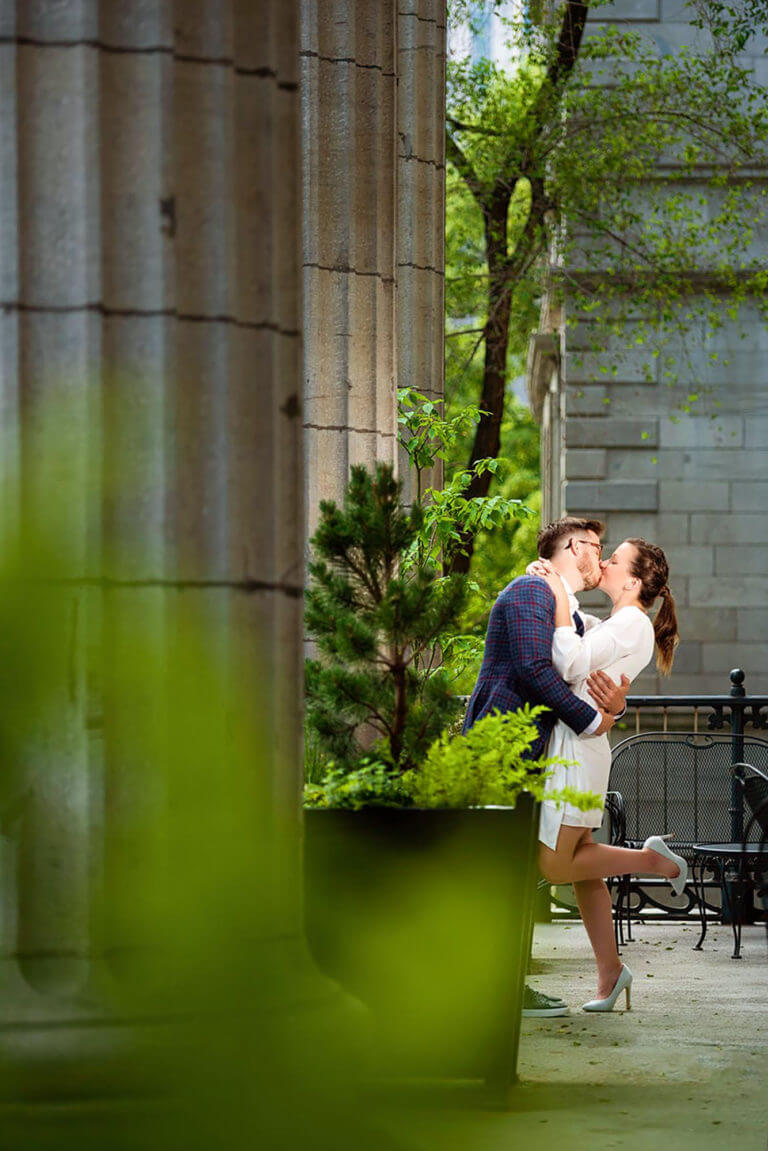 Professional Wedding Photography Montreal Xphotography.ca
