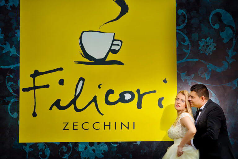 Professional Wedding Photography Montreal Xphotography.ca