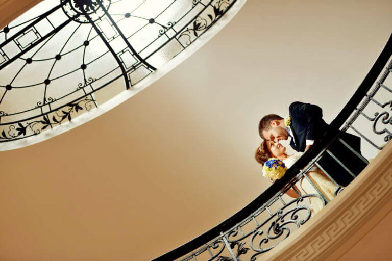 Professional Wedding Photography Montreal Xphotography.ca