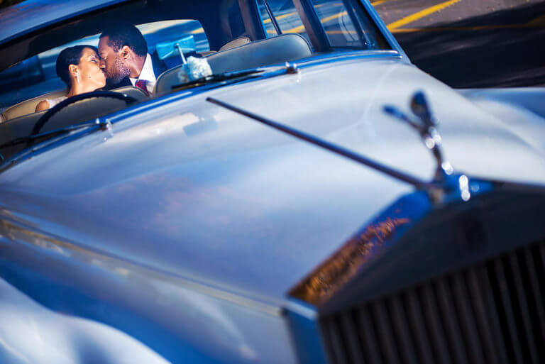 Professional Wedding Photography Montreal Xphotography.ca