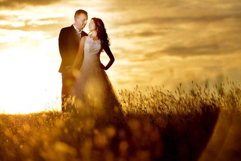 Professional Wedding Photography Montreal Xphotography.ca