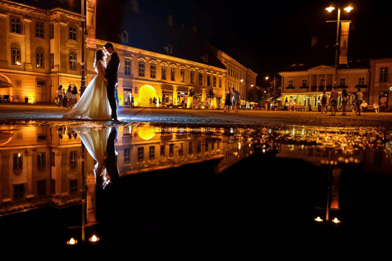 Professional Wedding Photography Montreal Xphotography.ca