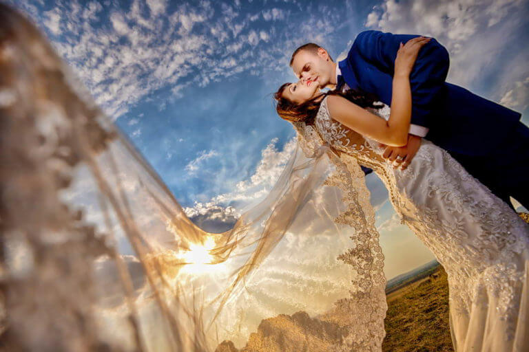 Professional Wedding Photography Montreal Xphotography.ca