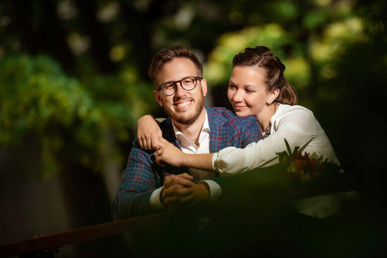 Professional Wedding Photography Montreal Xphotography.ca