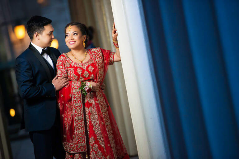 Professional Wedding Photography Montreal Xphotography.ca