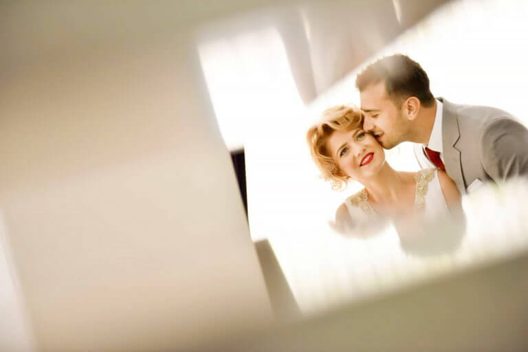 Professional Wedding Photography Montreal Xphotography.ca