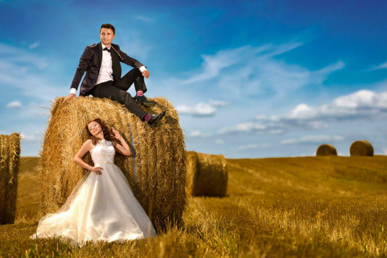 Professional Wedding Photography Montreal Xphotography.ca