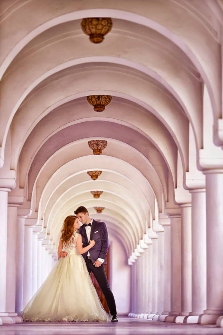 Professional Wedding Photography Montreal Xphotography.ca