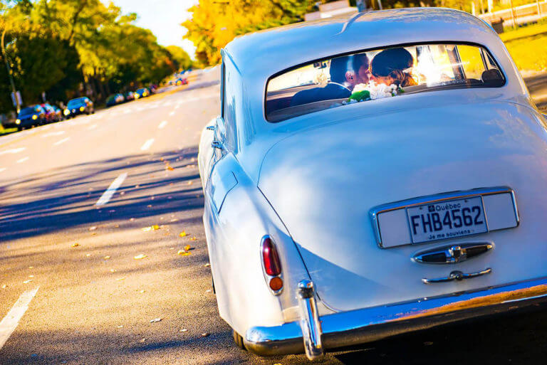 Professional Wedding Photography Montreal Xphotography.ca