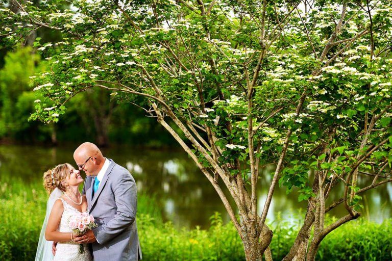 Professional Wedding Photography Montreal Xphotography.ca