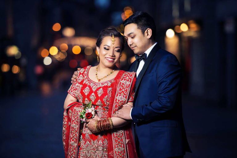 Professional Wedding Photography Montreal Xphotography.ca