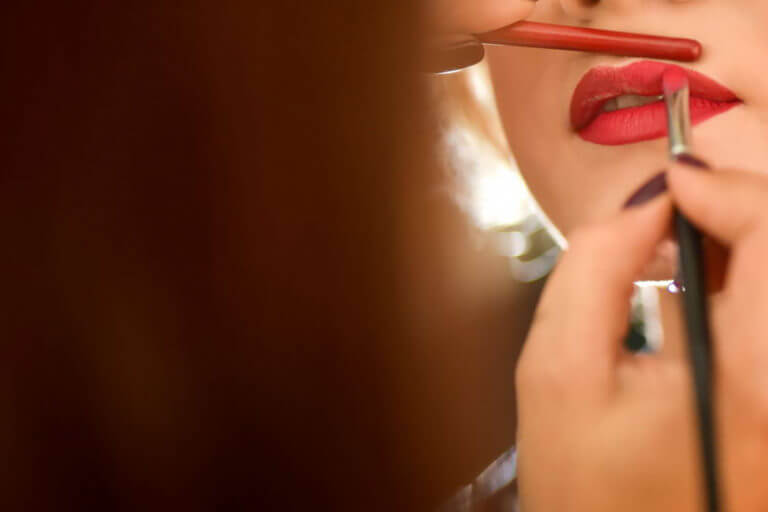 Professional Wedding Photography Montreal Xphotography.ca