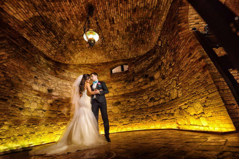 Professional Wedding Photography Montreal Xphotography.ca