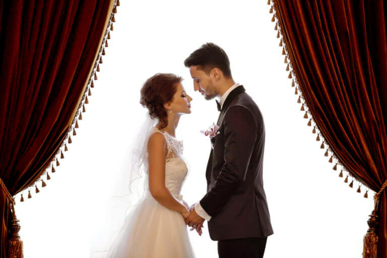 Professional Wedding Photography Montreal Xphotography.ca