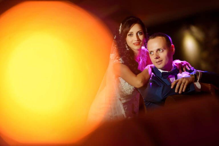 Professional Wedding Photography Montreal Xphotography.ca