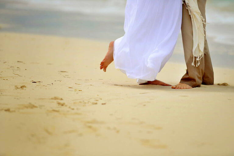 Professional Wedding Photography Montreal Xphotography.ca