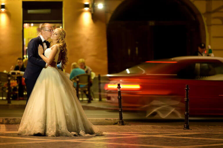 Professional Wedding Photography Montreal Xphotography.ca