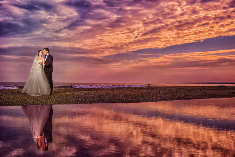 Professional Wedding Photography Montreal Xphotography.ca